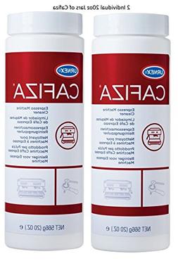 Urnex Cafiza Professional Espresso Machine Cleaning Powder 5