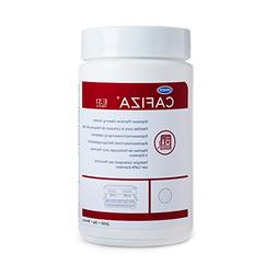Urnex Cafiza Tub of 100 Coffee Machine Cleaning Tablets