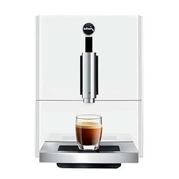 Jura A1 Ultra Compact Coffee Center with P.E.P. 