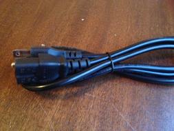 AC Power Cord Cable powers  Saeco Starbucks Sirena Expresso 