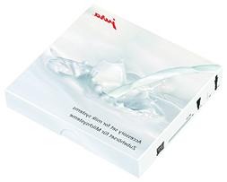 Jura Accessory Set For Frothers Impressa / Ena, 70356