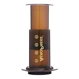 Aerobie Aeropress Coffee and Espresso Maker
