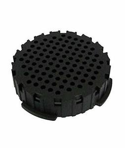Replacement Filter Cap- Genuine Part