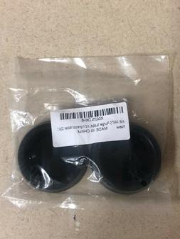 Replacement Plunger Rubber Gasket