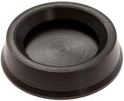 AeroPress-Compatible Plunger Rubber Gasket/Plunger End/Plung