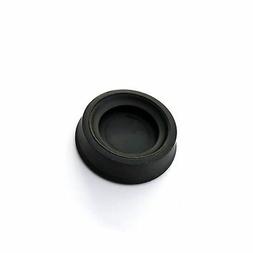 AeroPress Replacement Plunger Rubber Gasket - For the AeroPr