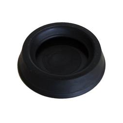 Aerobie AeroPress - Spare Plunger Seal - Replacement Part fo
