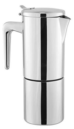 Size: 6 Cups