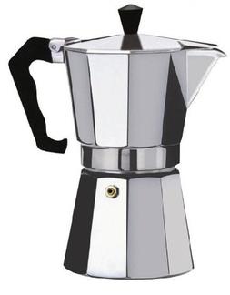 Pot For Coffee - 12 Cup Size