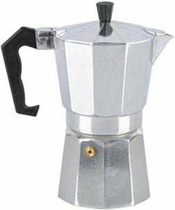 Moka Pot