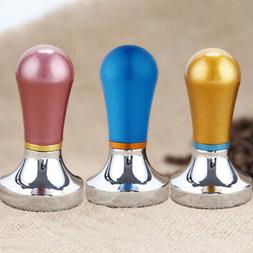 Grinder 49-58mm Base Press Tools 57mm
