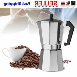 Percolator 3/6/9/12 Cups Us