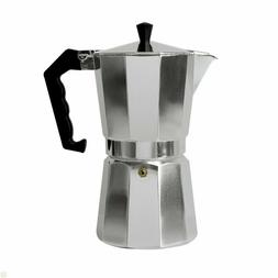3 Cup New Free Shipping From New York