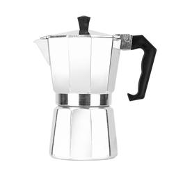 Percolator Pot Moka Pot Latte 3/6/9 Cup