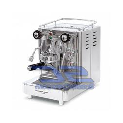 Milk Frother Steamer New