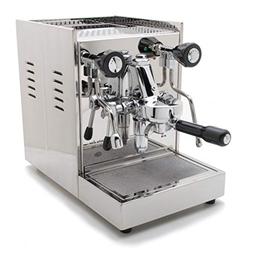 Quickmill Anita Espresso Machine