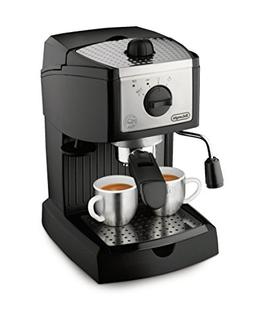 Machine Italian Style Cup Bar Dinning Home Hotel Spa Hot!