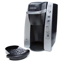 Keurig B130 Commercial DeskPro Gourmet Single-Cup Brewing Sy
