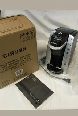 - Brand New&nbsp;kitchen Kurig