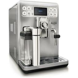 Gaggia Babila Espresso Machine