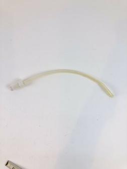 Replacement Part Water Hose Tube