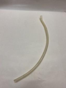 Replacement Part, Water Hose Tube
