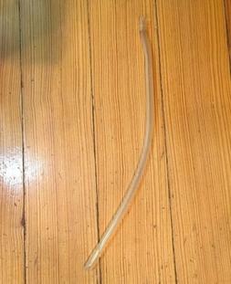 Replacement Part, Water Hose Tube