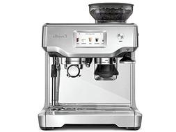 Breville Barista Touch BES880XL Touchscreen Automatic Espres