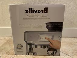 Bes880bss1bus1 Stainless Steel New In Box