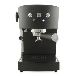 Basic V2 Espresso Machine