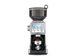 Breville BCG820 Coffee Grinder The Smart Grinder Pro 110 Vol