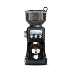 Breville BCG820BSSXL Smart Pro Coffee Grinder With Adjustabl