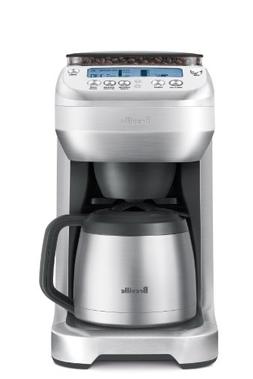 Breville BDC600XL YouBrew Drip Coffee Maker