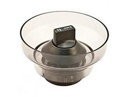 Bean Hopper For Breville BES870XL