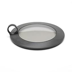 Breville Bean Hopper Lid for the Smart Grinder BCG800XL, BCG