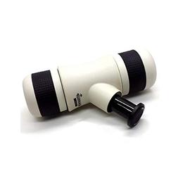 Portable Compact Manual Coffee Maker