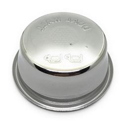 Breville .BES860XL/11.41 Two Cup Dual Wall Filter, 54mm