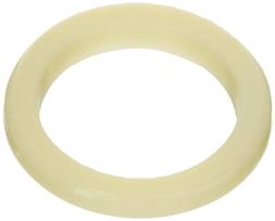 Breville BES860XL, BES870XL Grouphead Gasket