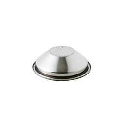 Breville .BES870XL/11.10 One Cup Single Wall Filter, 54mm