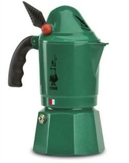 Percolator