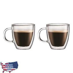 Bodum Bistro 5 oz. Mug 