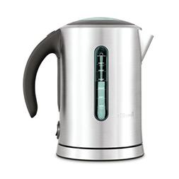 BREVILLE BKE700BSS The Soft Top Pure Electric Tea Kettle - 7