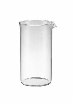 Replacement Beaker