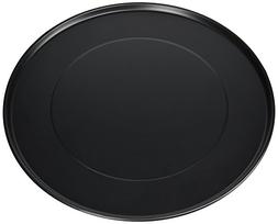Breville BOV650PP12 12-Inch Pizza Pan for use with the BOV65