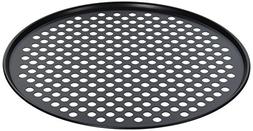 Breville BOV800PC13 13-Inch Pizza Crisper for use with the B