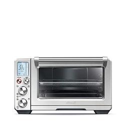 Breville BOV900BSS The Smart Oven Air