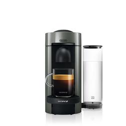 BRAND NEW IN BOX Nespresso DeLonghi VertuoPlus Espresso Mach