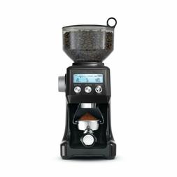 Breville BCG820BKSXL Smart Grinder Pro Coffee Bean Grinder S