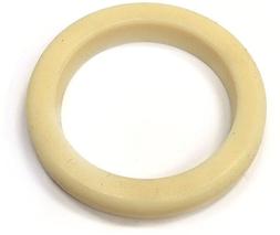 For Breville Bes860Xl, Bes870Xl Grouphead Gasket