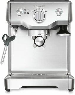 Breville Duo-Temp Pro Espresso Maker